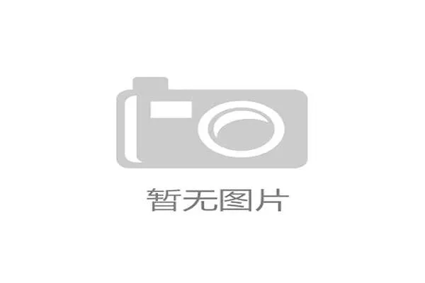 裁判尺度宽松导致比赛碎裂化，英超比赛流畅性再度引发争议