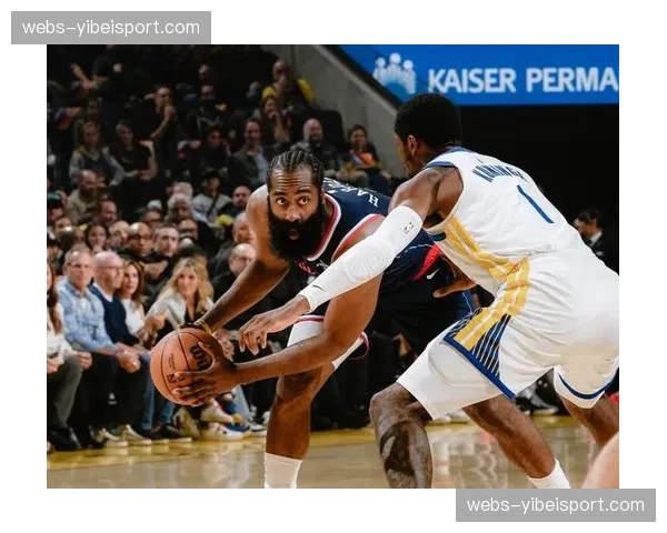 深度报道：西部季后赛首轮潜在对决分析：快船与太阳的宿命之战