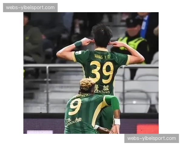 【2026年4月中超联赛·赛后·深度深度复盘：河南队定位球失分分析，防线漏洞亟待弥补