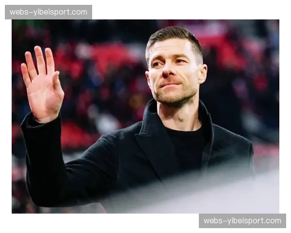 德甲:勒沃库森2-0战胜柏林联合,提前五轮成功卫冕联赛冠军 德甲:勒沃库森2-0战胜柏林联合,提前五轮成功卫冕联赛冠军