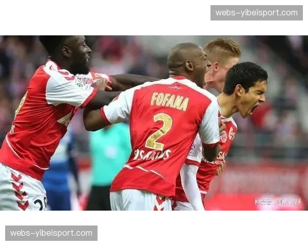 南特1-0战胜兰斯，惊险保级成功