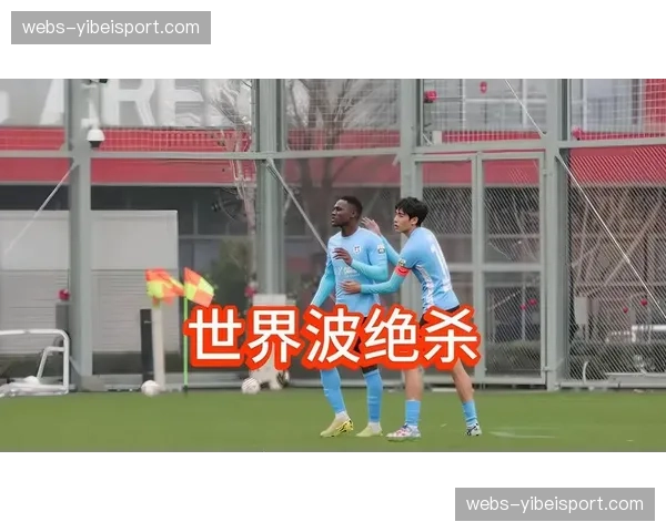 大连英博2-1逆转河南队，吕焯毅补时世界波绝杀助球队四连胜