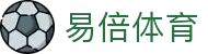 易倍体育网页版 - 官方登录地址 · YIBEI SPORT